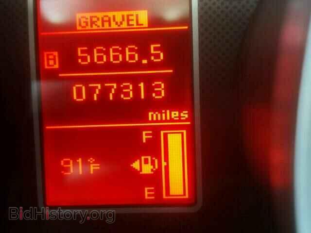 2008 MITSUBISHI EVO - VIN: JA3AW86V98U048006 - Фото 8