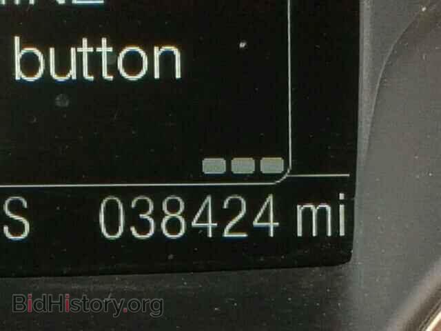 2015 FORD ESCAPE - VIN: 1FMCU0J93FUC02147 - Photo 8