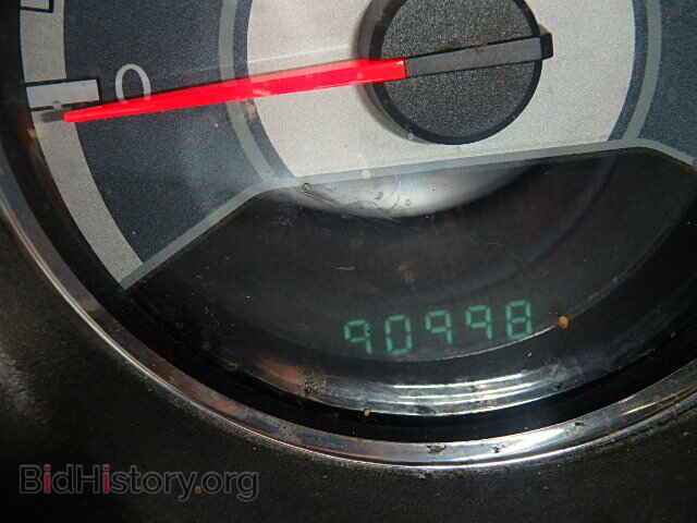 2013 CHRYSLER 200 - VIN: 1C3CCBBB7DN539615 - Photo 8