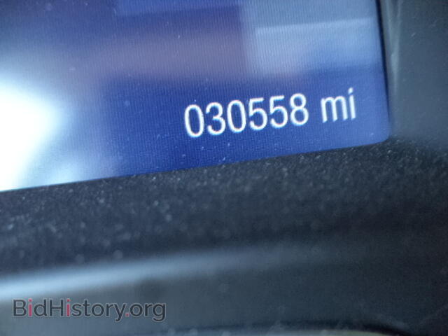 2013 FORD FOCUS - VIN: 1FADP3F23DL338042 - Фото 8