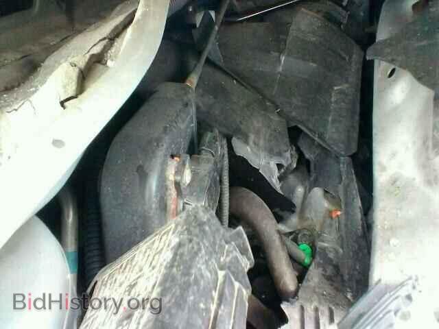 2008 HONDA PILOT - VIN: 5FNYF18558B004727 - Фото 7
