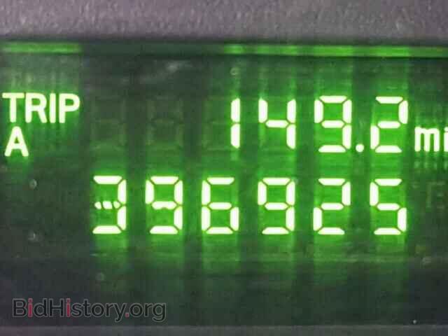 2012 FORD ECONOLINE - VIN: 1FBNE3BL9CDA20619 - Фото 8