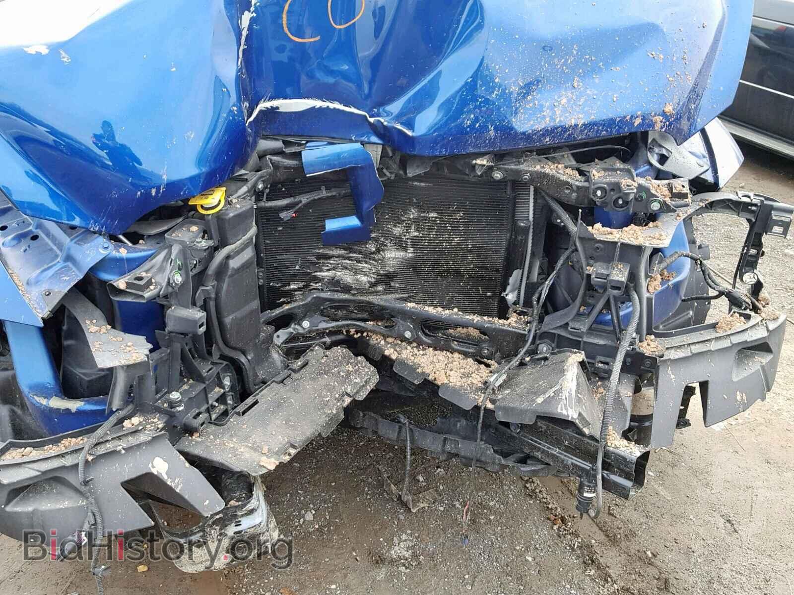 2015 RAM 1500 ST - VIN: 3C6JR7AT5FG612363 - Фото 9
