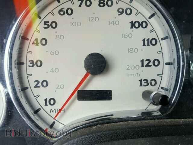2006 SATURN VUE - VIN: 5GZCZ33DX6S875259 - Фото 8