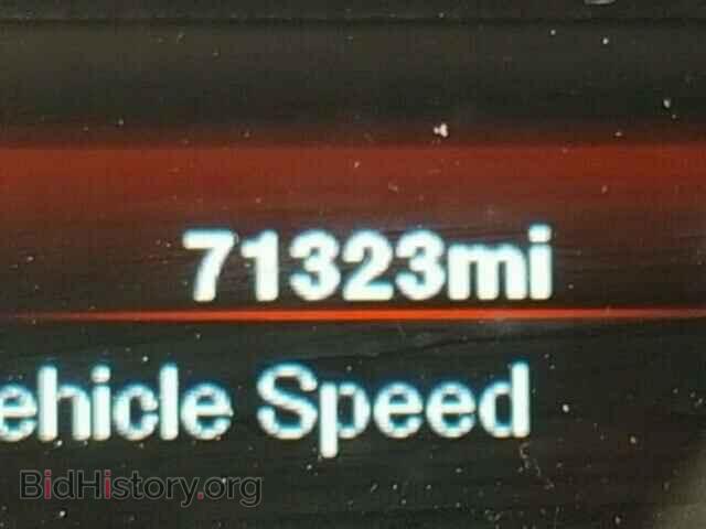 2012 DODGE CHARGER - VIN: 2C3CDXBG5CH171609 - Фото 8