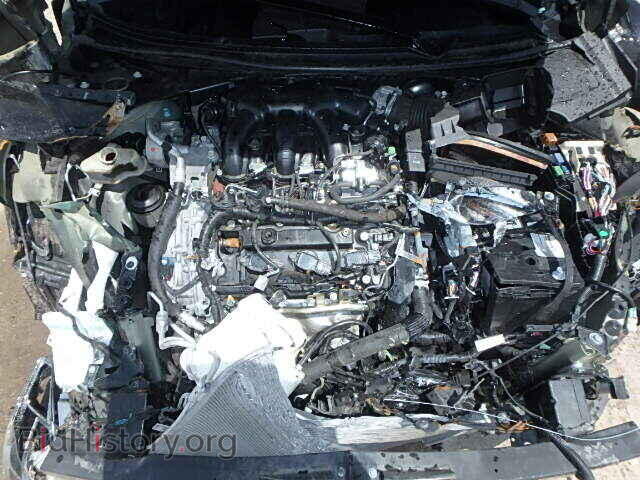 2009 NISSAN MAXIMA - VIN: 1N4AA51E39C853101 - Photo 7