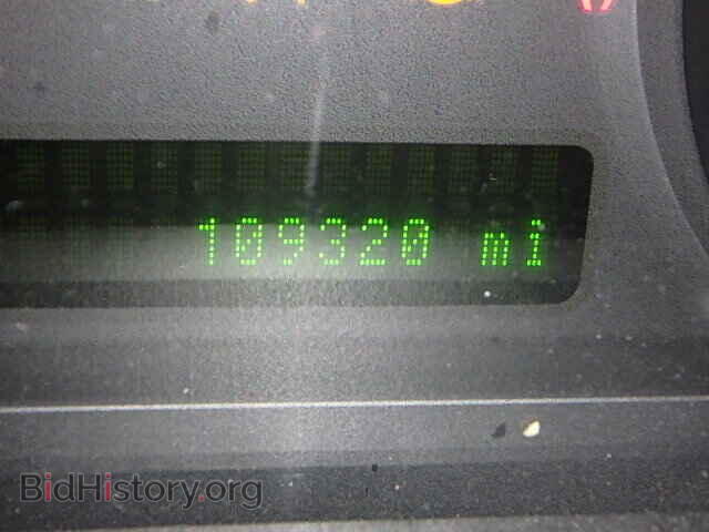 2008 FORD EDGE - VIN: 2FMDK38C88BB46194 - Фото 8