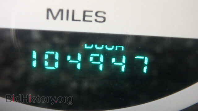 2005 DODGE NEON - VIN: 1B3ES56C95D164024 - Фото 8