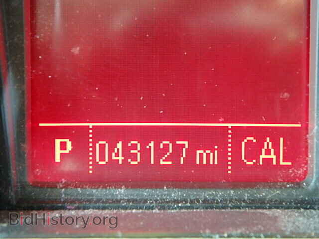 2013 GMC TERRAIN - VIN: 2GKALMEK5D6201374 - Фото 8