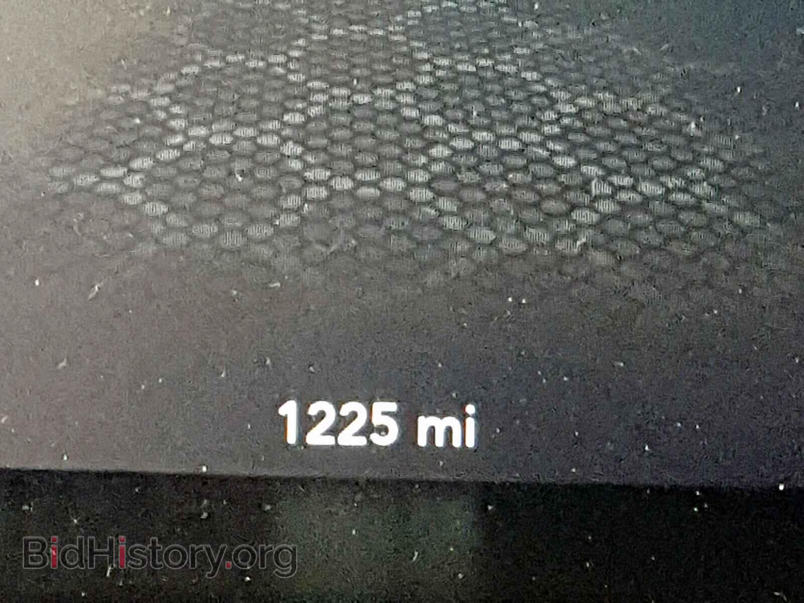 2019 DODGE CHARGER - VIN: 2C3CDXHG1KH523302 - Фото 8