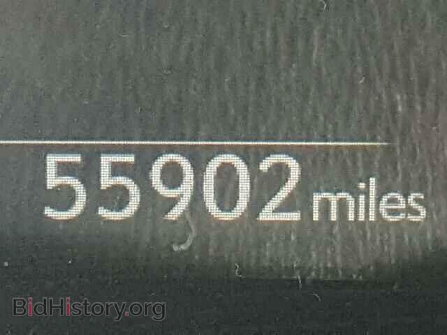2014 LEXUS IS250 - VIN: JTHBF1D22E5003175 - Фото 8