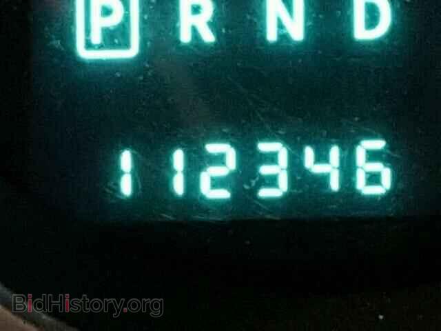 2009 DODGE CARAVAN - VIN: 2D8HN44E59R636628 - Фото 8