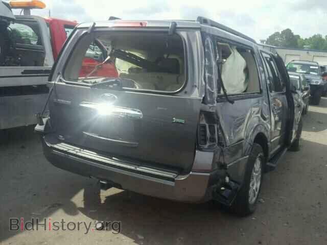 2012 FORD EXPEDITION - VIN: 1FMJK1H51CEF27018 - Фото 4