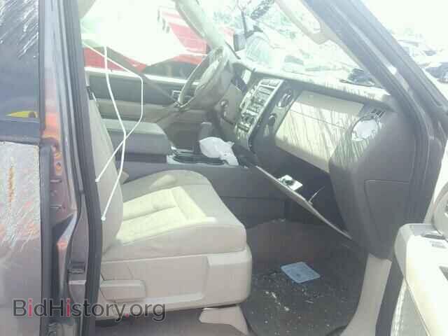 2012 FORD EXPEDITION - VIN: 1FMJK1H51CEF27018 - Фото 5