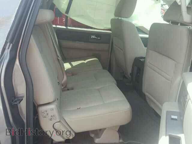 2012 FORD EXPEDITION - VIN: 1FMJK1H51CEF27018 - Фото 6