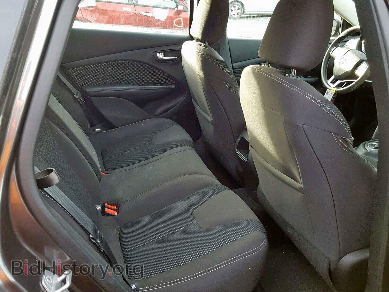 2014 DODGE DART - VIN: 1C3CDFBB2ED894770 - Фото 5