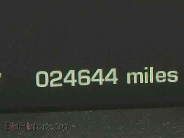 2015 LAND ROVER RANGEROVER - VIN: SALGS2TF5FA218113 - Фото 8