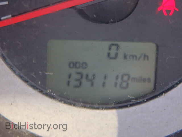 2006 MITSUBISHI ECLIPSE - VIN: 4A3AK24F86E055054 - Фото 8