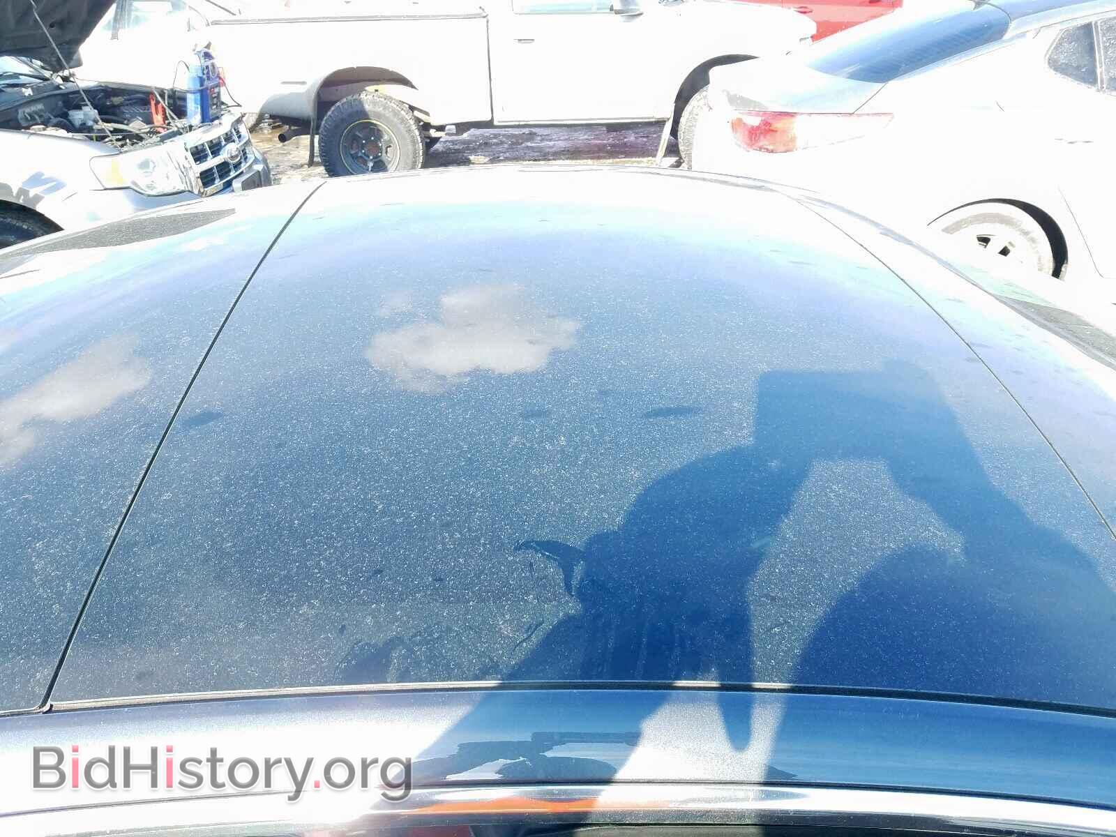 2020 TESLA MODEL 3 - VIN: 5YJ3E1EA1LF599048 - Фото 9