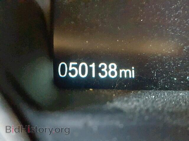 2015 FORD FOCUS SE - VIN: 1FADP3F28FL338525 - Фото 8