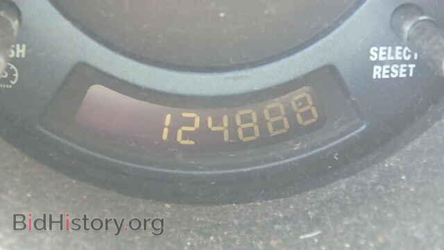 2004 HONDA ELEMENT - VIN: 5J6YH28524L025942 - Photo 8