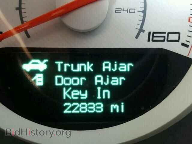 2014 DODGE CHALLENGER - VIN: 2C3CDYBT7EH153652 - Фото 8