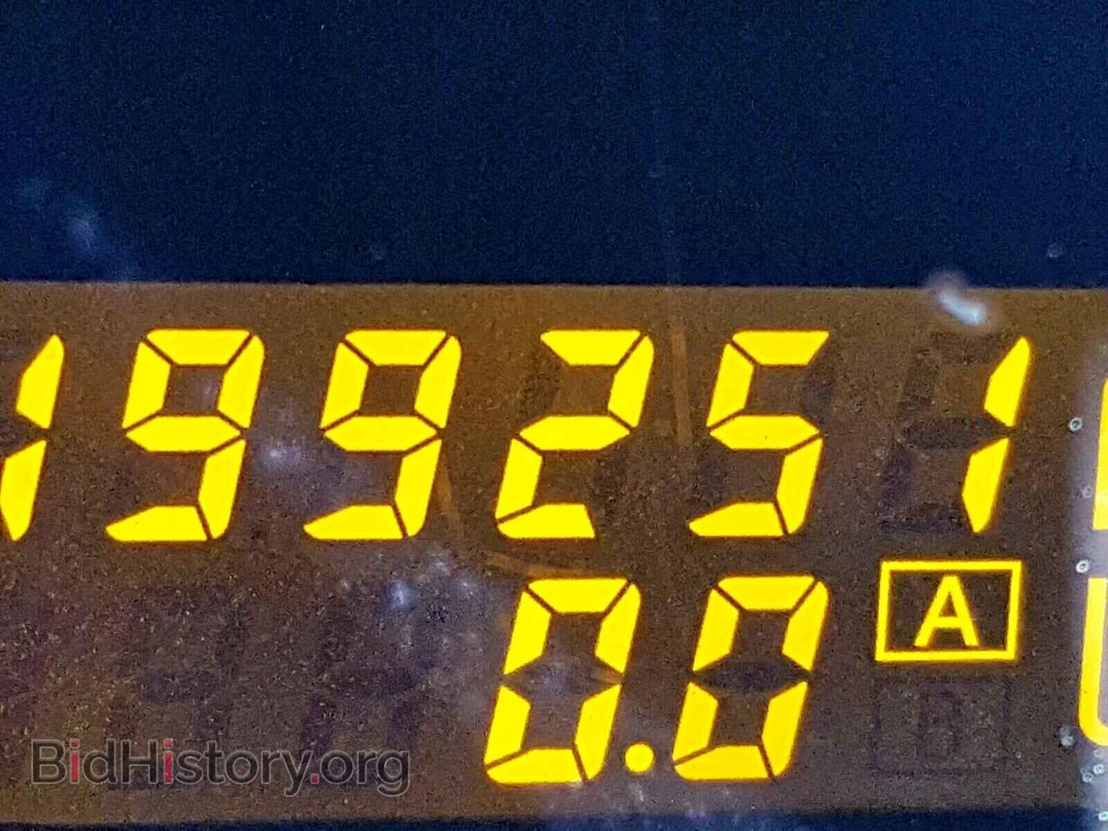2008 NISSAN MAXIMA - VIN: 1N4BA41E38C826073 - Фото 8