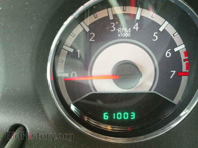 2014 CHRYSLER 200 - VIN: 1C3CCBAB2EN170522 - Фото 8