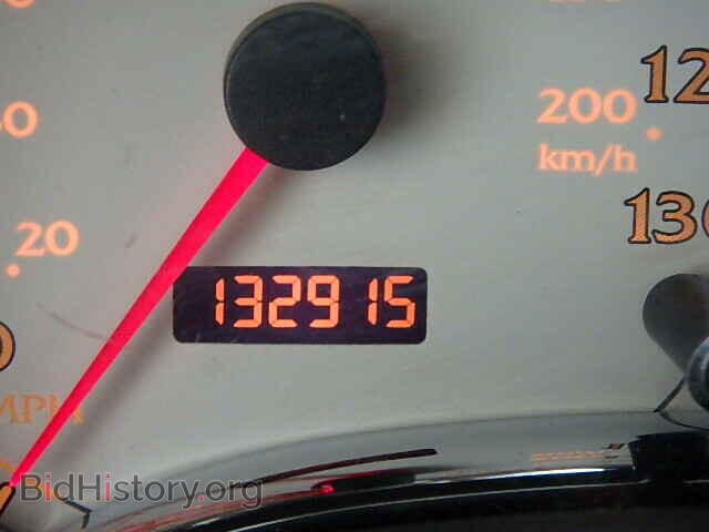 2004 SATURN VUE - VIN: 5GZCZ33D44S831156 - Фото 8