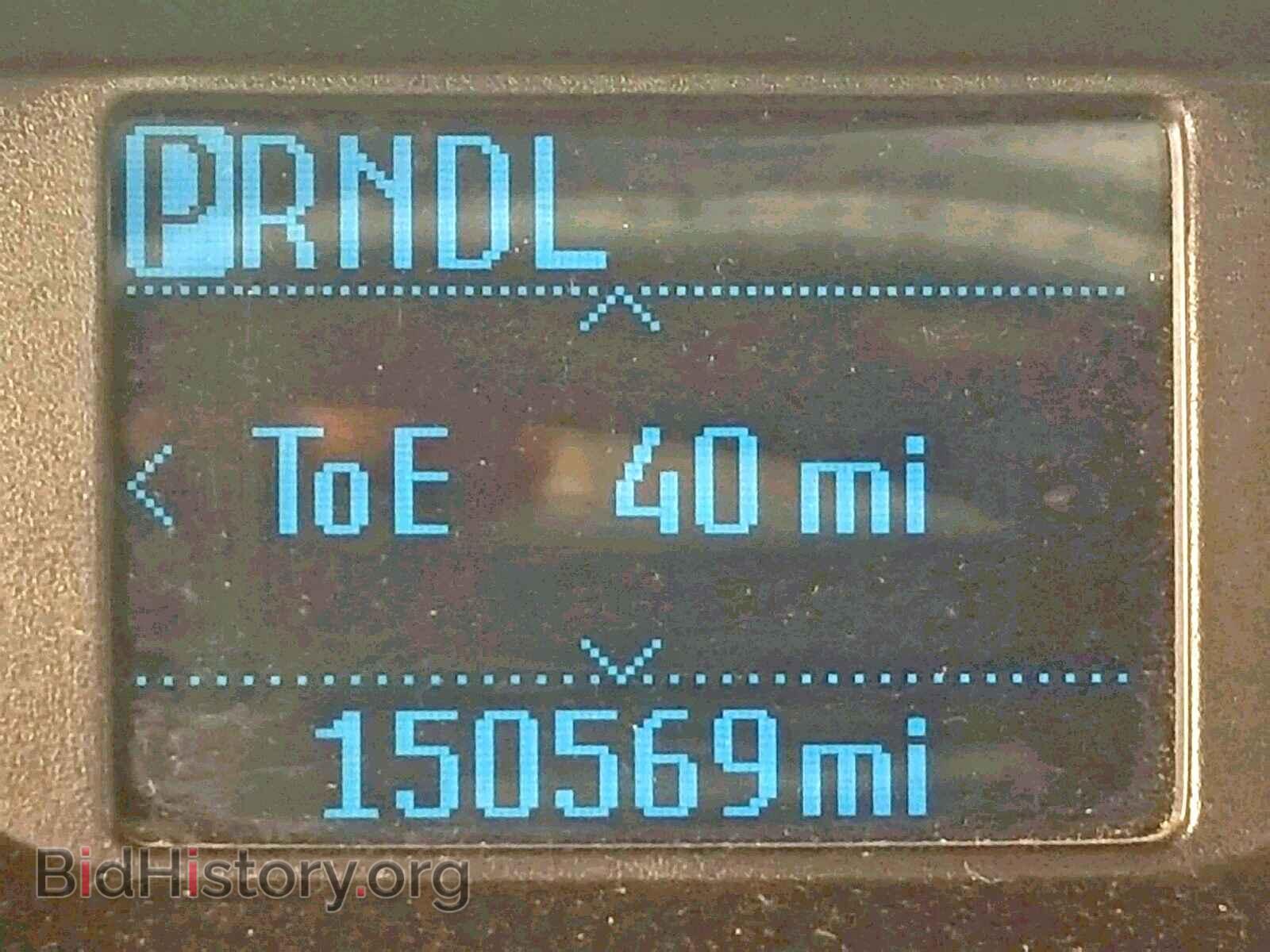 2012 FORD FOCUS SE - VIN: 1FAHP3K21CL244876 - Фото 8