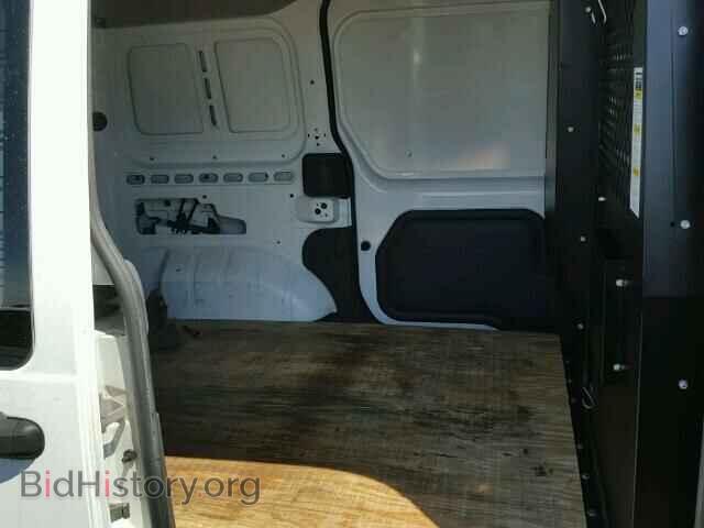 2012 FORD TRANSIT CO - VIN: NM0LS7BN7CT079482 - Фото 6
