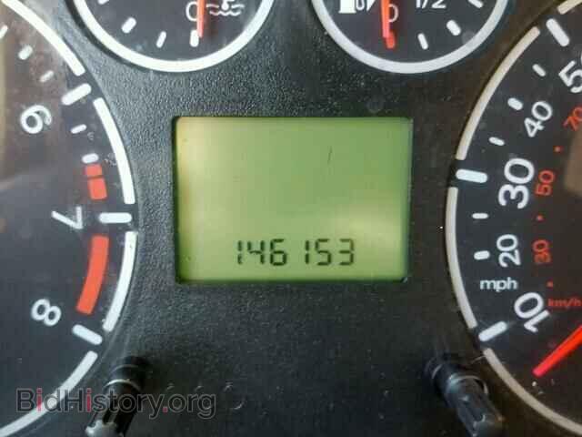 2012 FORD TRANSIT CO - VIN: NM0LS7BN7CT079482 - Фото 8
