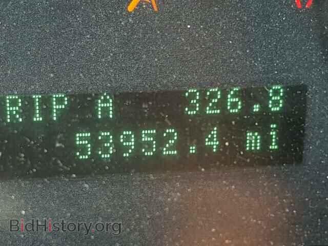 2011 FORD FOCUS - VIN: 1FAHP3FN7BW104493 - Фото 8