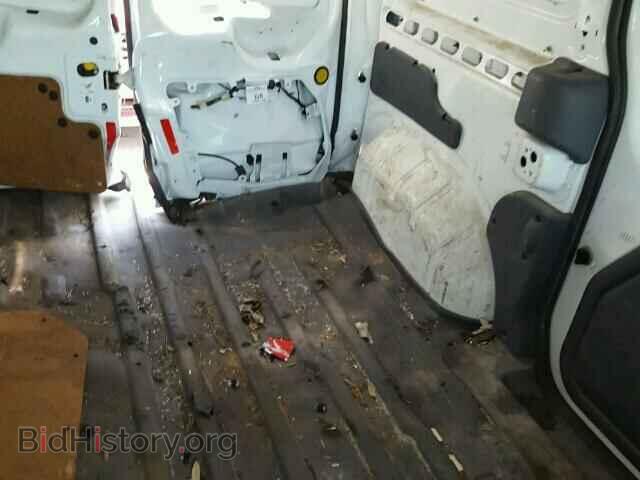 2013 FORD TRANSIT CO - VIN: NM0LS7AN5DT169748 - Фото 6