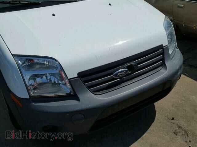 2013 FORD TRANSIT CO - VIN: NM0LS7AN5DT169748 - Фото 9