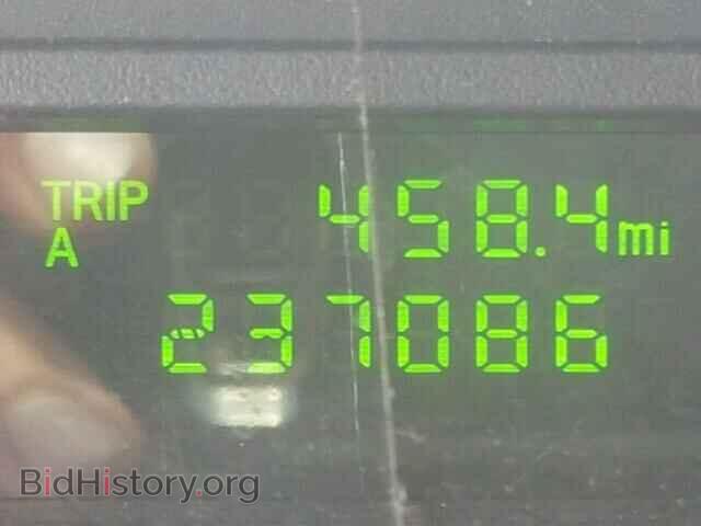 2012 FORD ECONOLINE - VIN: 1FTNS2EW3CDA17557 - Фото 8