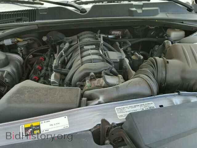 2014 DODGE CHALLENGER - VIN: 2C3CDYBT5EH177285 - Фото 7