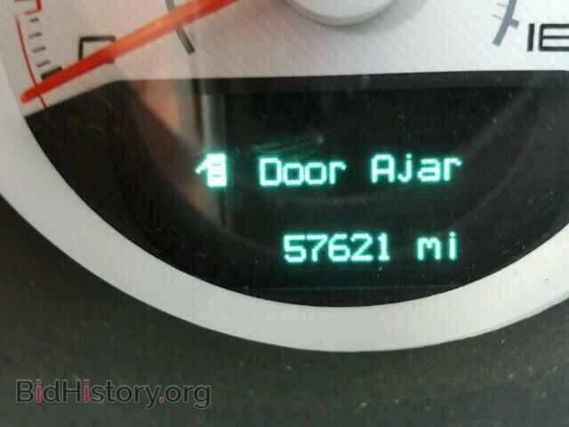 2014 DODGE CHALLENGER - VIN: 2C3CDYBT5EH177285 - Фото 8