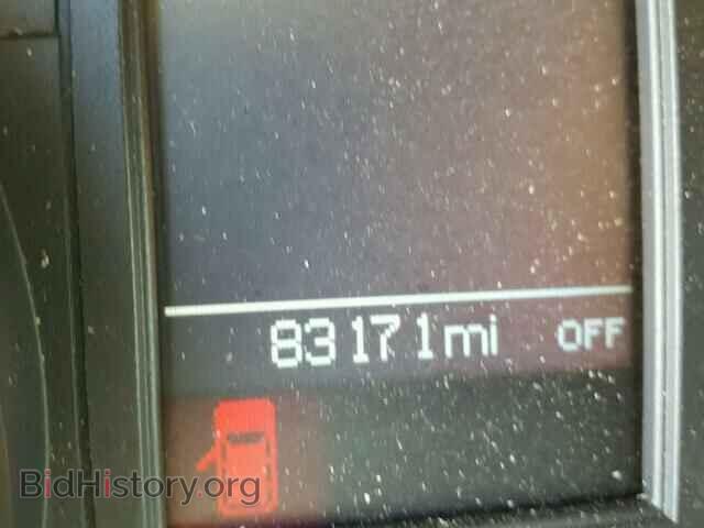 2012 DODGE CARAVAN - VIN: 2C4RDGDGXCR247208 - Фото 8