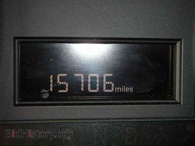 2013 DODGE CARAVAN - VIN: 2C4RDGBG0DR747155 - Фото 8