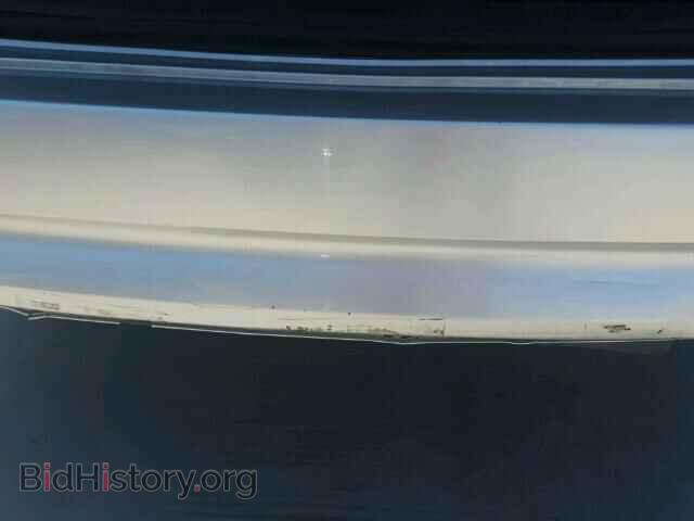 2013 KIA OPTIMA - VIN: KNAGM4A72D5402338 - Фото 10