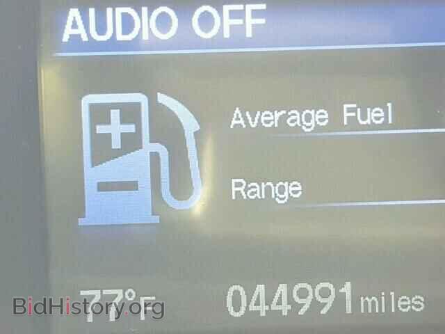 2013 HONDA CIVIC - VIN: 19XFB2F89DE220800 - Фото 8