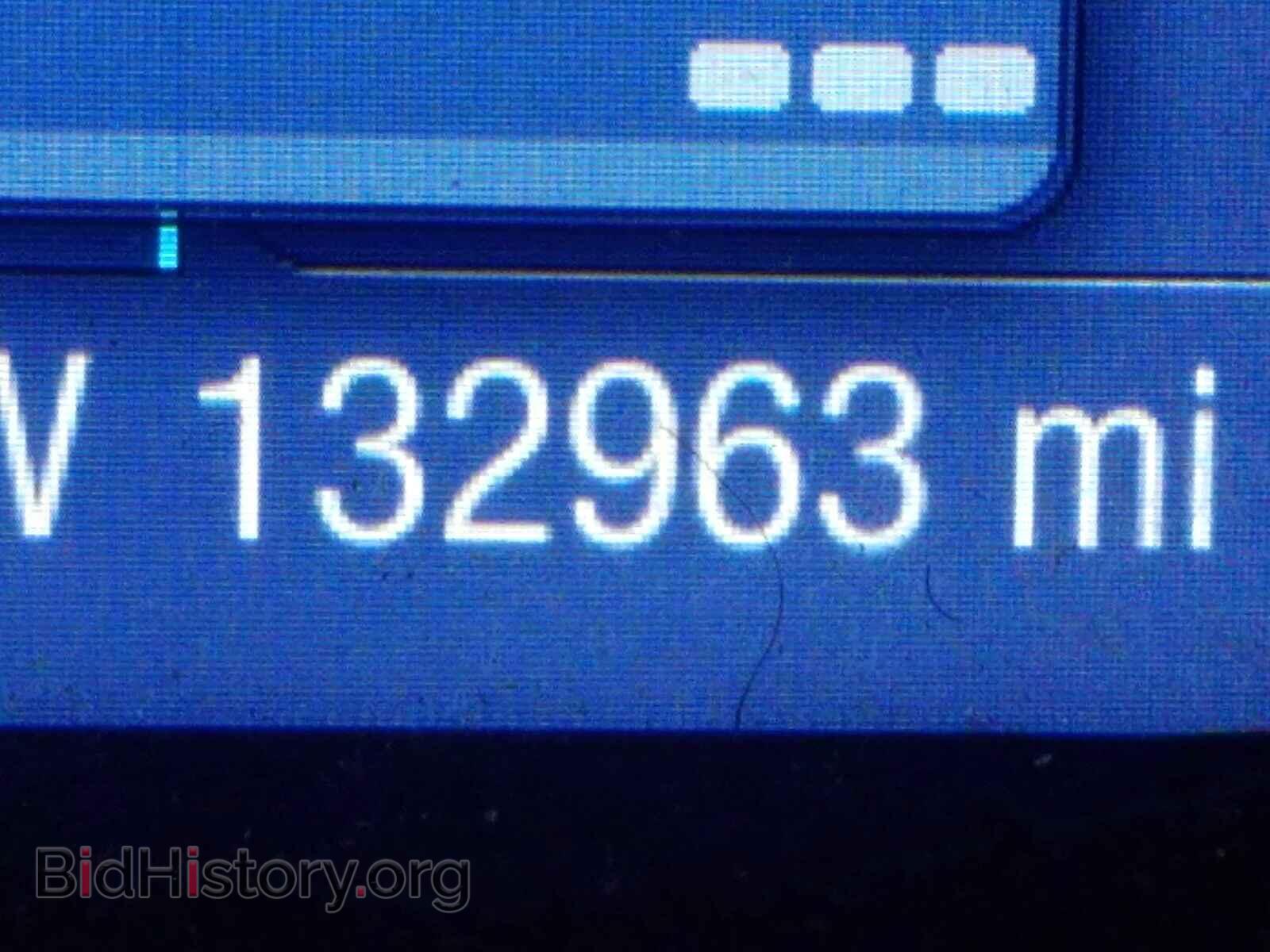 2013 FORD FOCUS - VIN: 1FADP3K25DL259039 - Photo 8