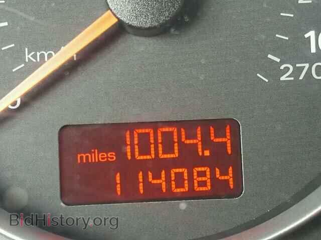 2006 AUDI A4 - VIN: WAUDF78E66A014462 - Photo 8