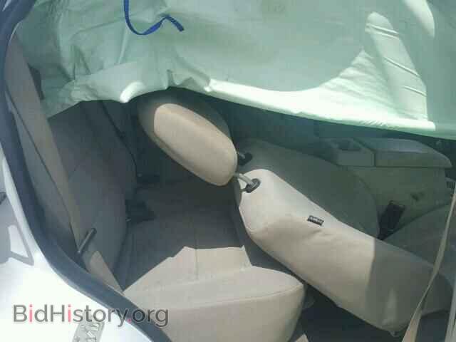 2012 FORD ESCAPE - VIN: 1FMCU0DG3CKA77684 - Фото 6