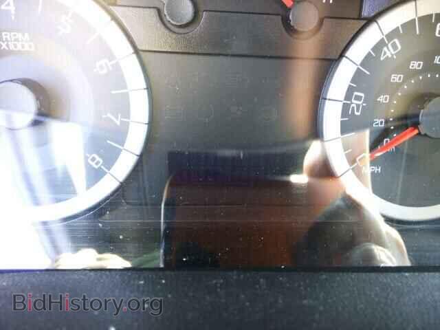2012 FORD ESCAPE - VIN: 1FMCU9D7XCKB64681 - Photo 8