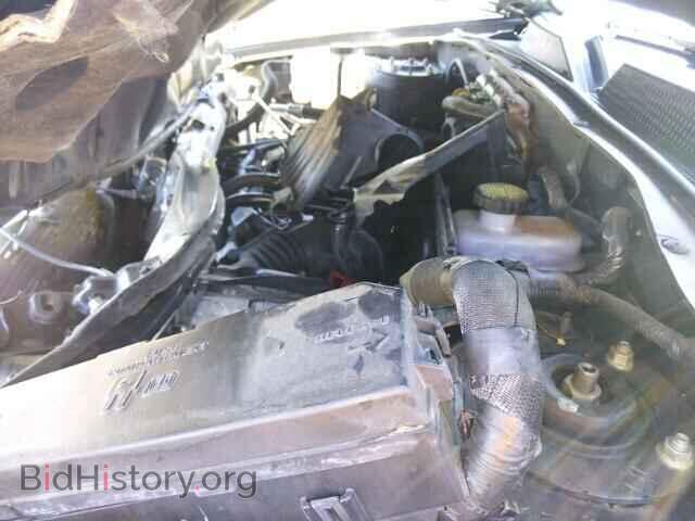 2012 FORD ESCAPE - VIN: 1FMCU9D7XCKB64681 - Photo 9