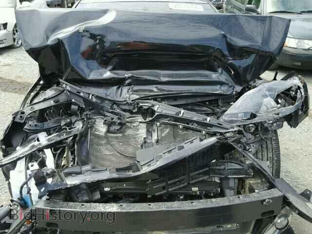 2014 TOYOTA AVALON - VIN: 4T1BK1EB0EU105989 - Фото 7