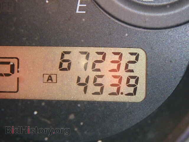 2011 NISSAN VERSA - VIN: 3N1BC1CP7BL428610 - Фото 8