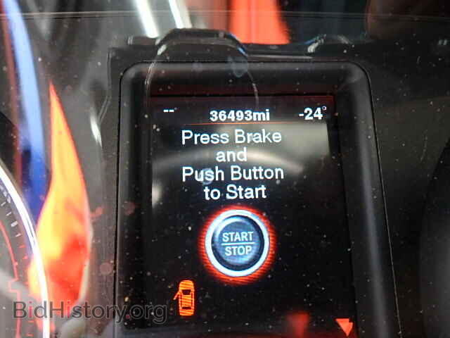 2012 DODGE CHARGER - VIN: 2C3CDXCT8CH257346 - Фото 8